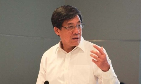 Nguyen TGD PVEP Do Van Khanh nhan tien cham soc khach hang the nao?