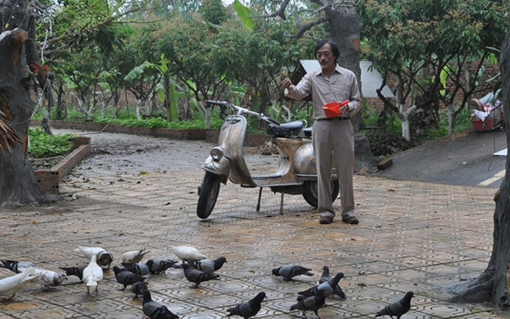 Giang Coi: Ngheo- xau tren phim thoi, ai ngo la dai gia “giau mat”-Hinh-6