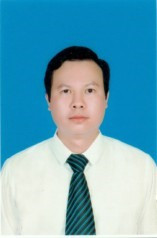 Vinh Phuc ky luat cung luc ca Bi thu, Chu tich mot huyen-Hinh-2