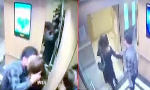 Ga dan ong cuong hon co gai trong thang may bi xu ly nhu nao?