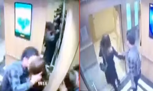 Ga dan ong cuong hon co gai trong thang may bi xu ly nhu nao?