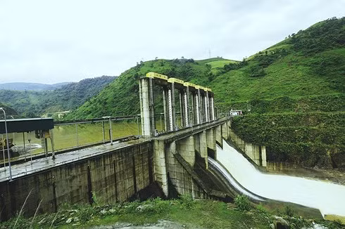 Ngoai BOT, Vietracimex va ong Vo Nhat Thang dinh them scandal nao?-Hinh-5