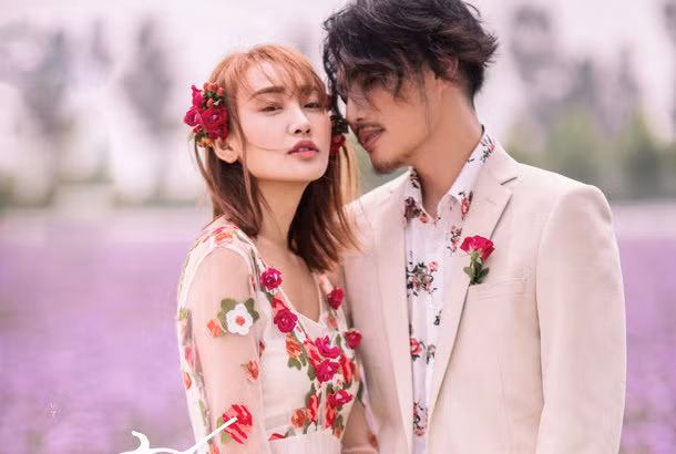 3 con giap nay cu lay nhau la tien “de” tien-Hinh-2