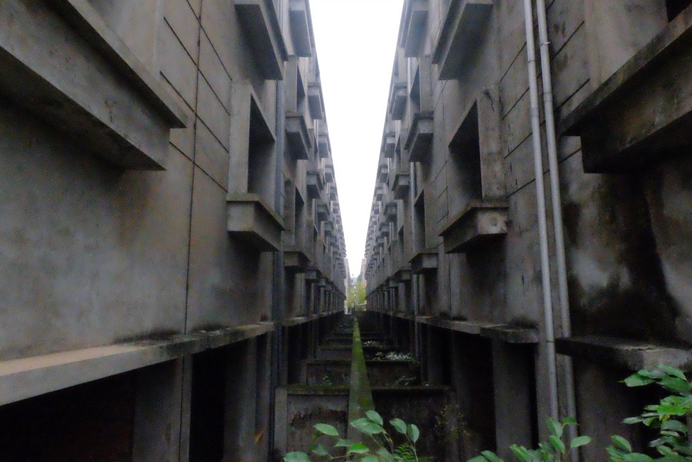 Dự án này của Vietracimex giống như được "giải cứu" khi UBND TP Hà Nội có quyết định Quy hoạch.