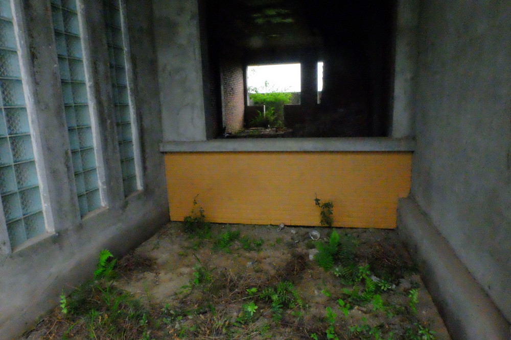 Được biết, dự án khu đô thị Kim Chung - Di Trạch là 1 trong số 65 dự án sử dụng vốn ngoài ngân sách của huyện Hoài Đức.