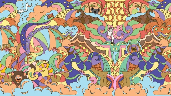 1. Ngựa vằn: Nếu con vật đầu tiên bạn nhìn thấy là ngựa vằn thì những từ như hài hước, có sức ảnh hưởng và lôi cuốn là tất cả những gì về bạn. Bạn rất năng động và tự do. Bạn có tính cách dễ gần và mọi người luôn dõi theo bạn. Kỹ năng giao tiếp của bạn khá tốt và bạn có thể trở thành một nhân viên bán hàng rất giỏi.