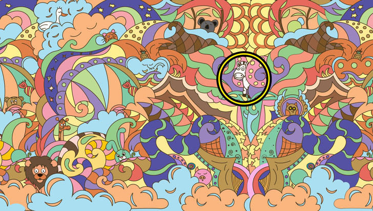 Nhưng bạn sẽ cảm thấy buồn chán nếu phải làm những điều lặp đi lặp lại và bạn luôn cần một điều gì đó mới mẻ trong cuộc sống. Nó có thể là những sự kiện mới hoặc con người mới, miễn là mỗi ngày mang đến cho bạn một điều gì đó khác nhau. 