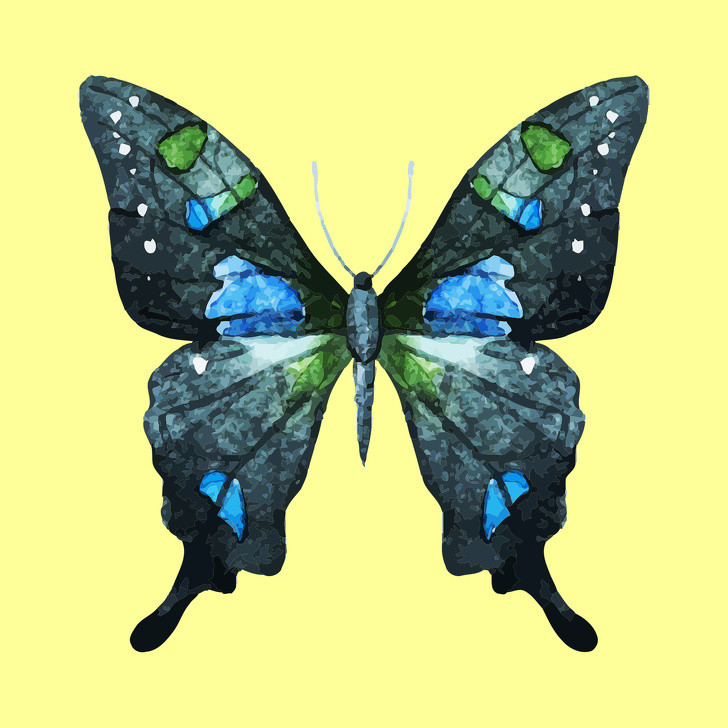 Bạn là người tham vọng Ở trường mọi người ngưỡng mộ vì kết quả học tập xuất sắc của bạn. Bạn không nhất thiết phải là một triệu phú nhưng chỉ cần có tham vọng, kỹ năng tổ chức tốt thì sẽ đạt được mục tiêu đã đặt ra. Bạn là người chăm chỉ, không thích sự lười biếng. Đồng thời bạn cũng là người không thích mạo hiểm nên đôi lúc bạn sợ gây ra lỗi nào đó. Mắc lỗi là nỗi sợ lớn nhất của bạn nhưng với công việc bạn luôn chứng tỏ bạn quyết tâm đạt được mục tiêu của mình. Đôi khi bạn gạt đời tư sang một bên nhưng sâu trong tâm hồn mình bạn luôn thấy tội lỗi và cố gắng bù đắp cho những người bạn yêu thương ngay khi nhận ra điều đó. Bởi vì bạn tin rằng mình chỉ có thể chia sẻ thành công khi mọi người ở bên cạnh ủng hộ. 