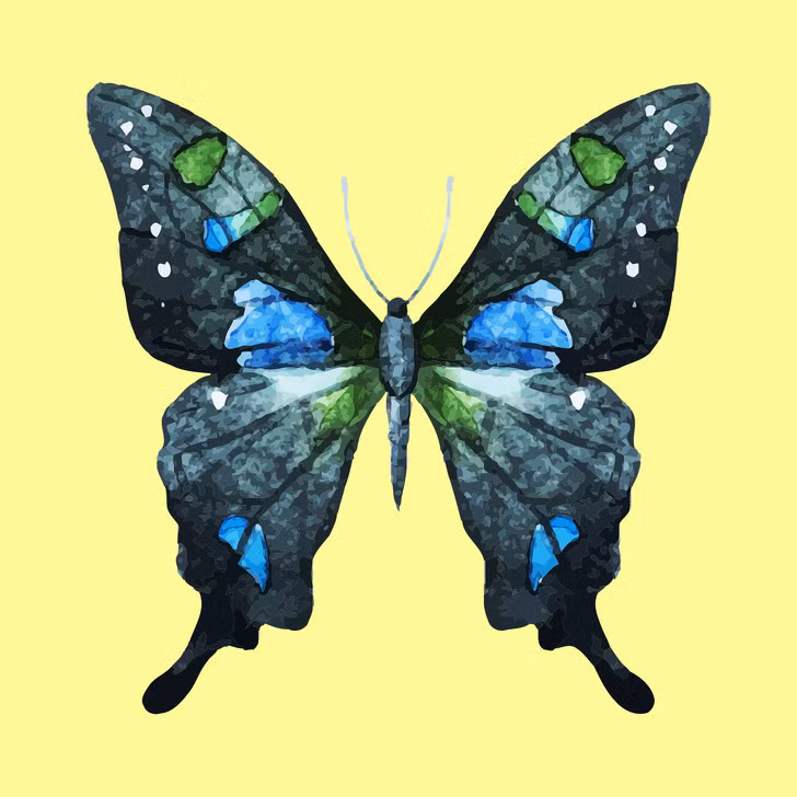 Bạn là người tham vọng Ở trường mọi người ngưỡng mộ vì kết quả học tập xuất sắc của bạn. Bạn không nhất thiết phải là một triệu phú nhưng chỉ cần có tham vọng, kỹ năng tổ chức tốt thì sẽ đạt được mục tiêu đã đặt ra. Bạn là người chăm chỉ, không thích sự lười biếng. Đồng thời bạn cũng là người không thích mạo hiểm nên đôi lúc bạn sợ gây ra lỗi nào đó. Mắc lỗi là nỗi sợ lớn nhất của bạn nhưng với công việc bạn luôn chứng tỏ bạn quyết tâm đạt được mục tiêu của mình. Đôi khi bạn gạt đời tư sang một bên nhưng sâu trong tâm hồn mình bạn luôn thấy tội lỗi và cố gắng bù đắp cho những người bạn yêu thương ngay khi nhận ra điều đó. Bởi vì bạn tin rằng mình chỉ có thể chia sẻ thành công khi mọi người ở bên cạnh ủng hộ. 