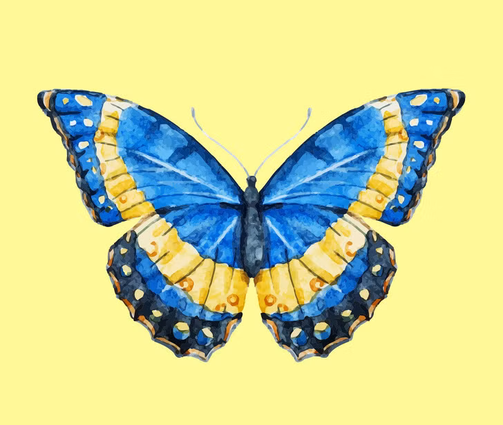 Bạn là người có tâm hồn sáng tạo Bạn cảm nhận cái đẹp hiện hữu ở khắp nơi. Khi nhiều người chỉ nhìn thấy một bông hoa thì bạn có thể thấy cả vũ trụ trong đó. Bạn thích phân tích mọi thứ thậm chí khi bạn không phải làm như vậy. Phân tích những gì xảy ra xung quanh là cách bạn khám phá cuộc sống. Điều này giúp bạn sở hữu tư duy logic và chín chắn hơn. Trong công việc, bạn tôn thờ sự hoàn hảo, bạn thà chậm tiến độ còn hơn là nộp một sản phẩm không mấy xuất sắc đúng hạn. Điều đó khiến bạn trở thành một “con nghiện” công việc nhưng bạn không thấy phiền toái vì bạn thích thú với những điều mình làm. Bạn tìm thấy niềm vui từ những điều nhỏ bé và cố gắng chia sẻ với những người chưa thực sự hiểu bạn. 