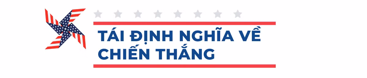 “Nuoc My nhin tu ben trong”, ong Donald Trump luon tin se “Thang loi lan nua”-Hinh-2