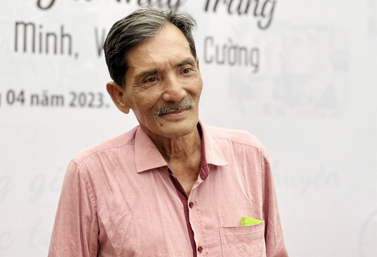 Phim co NSND Minh Chau dong doat giai thuong quoc te-Hinh-3