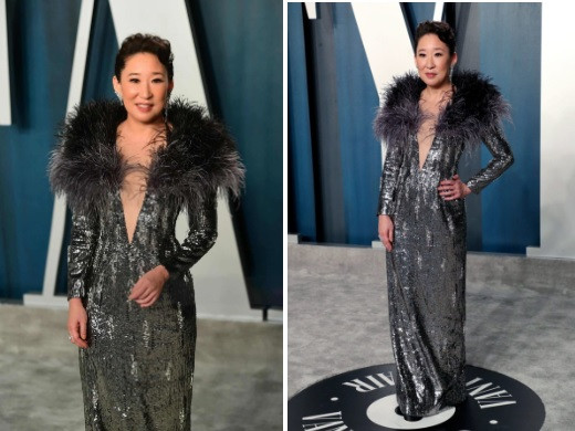 Hai my nhan Hollywood khoe sac voi dam Cong Tri-Hinh-4