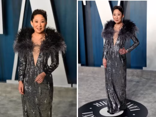 Hai my nhan Hollywood khoe sac voi dam Cong Tri-Hinh-4