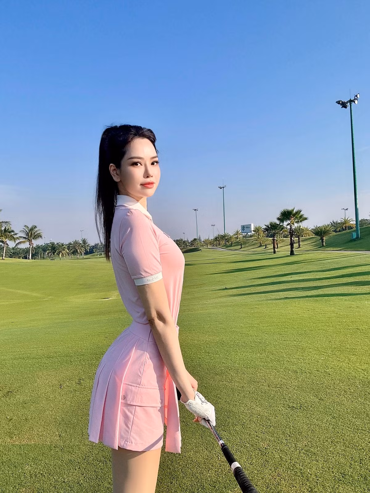 Hiện tại, Đào Lan Phương xây dựng sự nghiệp riêng tại Việt Nam sau nhiều năm định cư ở Mỹ để chăm sóc cho gia đình. Ngoài sản xuất phim, Đào Lan Phương đang là CEO một trung tâm nha khoa tại TPHCM, đồng thời đầu tư bất động sản và nhiều lĩnh vực khác. Cô cho biết, bản thân muốn làm tốt nhiều vai trò khác nhau trong cuộc sống: doanh nhân, nhà đầu tư, người mẹ, người vợ, người con của gia đình.