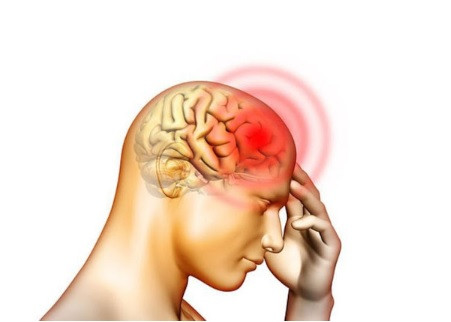 Bi kip chua thieu nang tuan hoan nao-Hinh-2