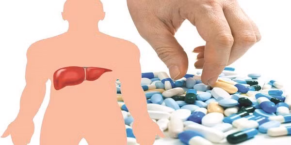 Thuc pham tot cho benh nhan dang dieu tri ung thu-Hinh-2