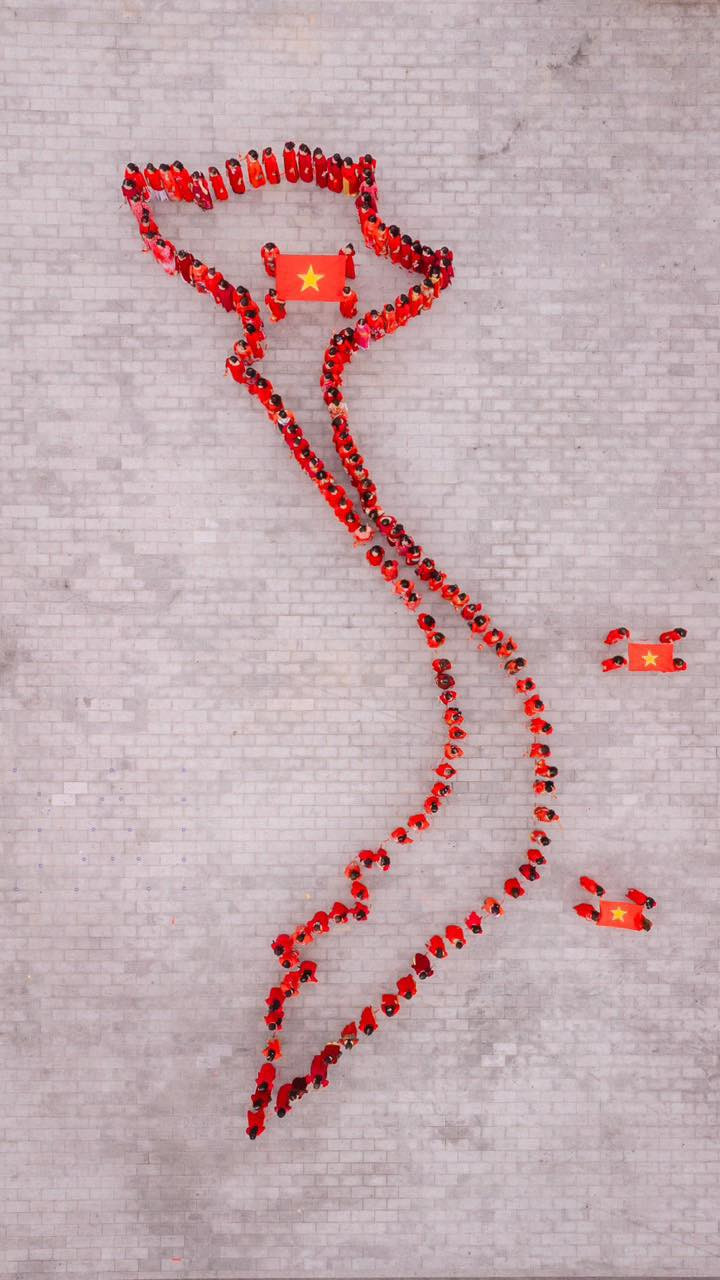 Hoa hau Bich Hanh phan dau thanh CEO gioi, tiet lo chuyen giu dang-Hinh-4