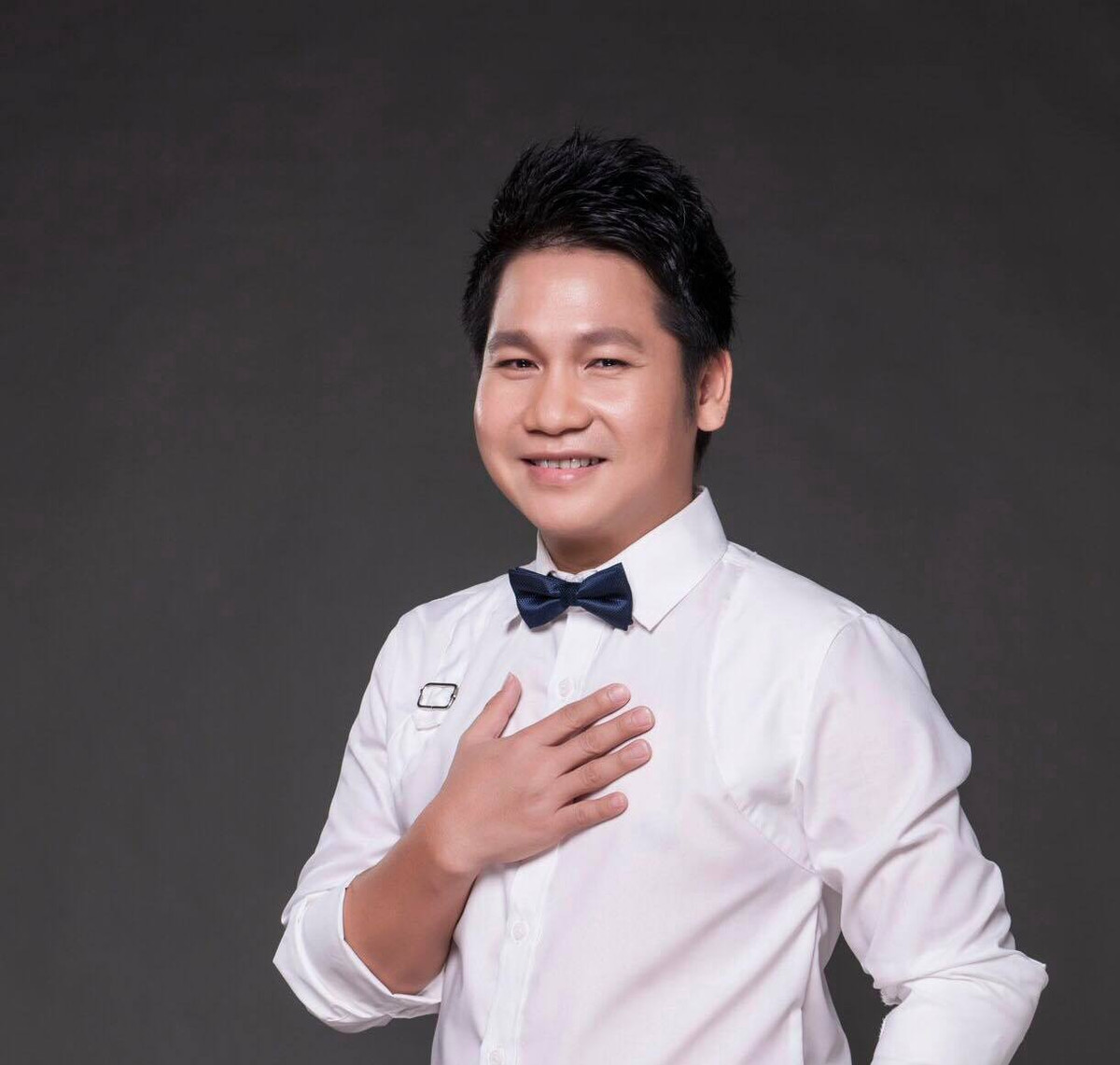 Sao Viet noi gi ve quang ba hinh anh thoi cong nghe so?