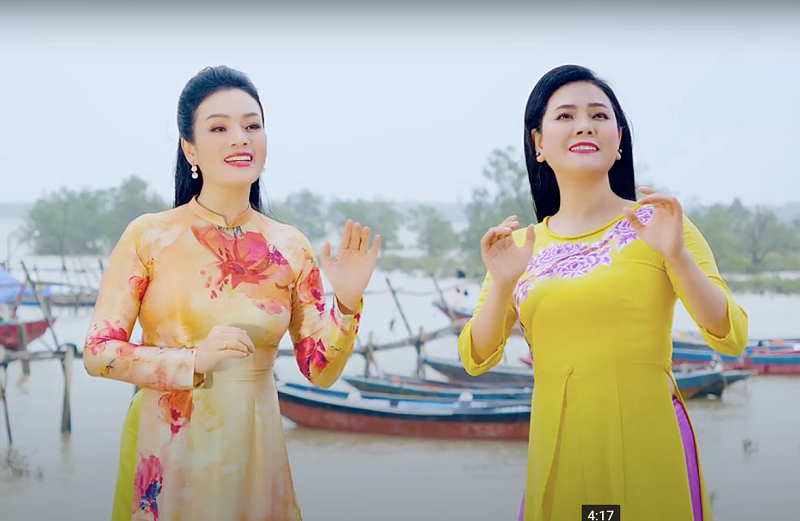 Tan Nhan tung album moi sau 2 nam tuyet vong vi mat giong hat-Hinh-4