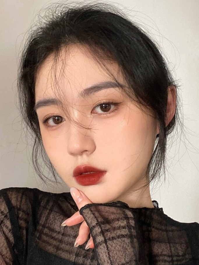 Goi y 3 kieu trang diem giup phai nu nang tam nhan sac-Hinh-2