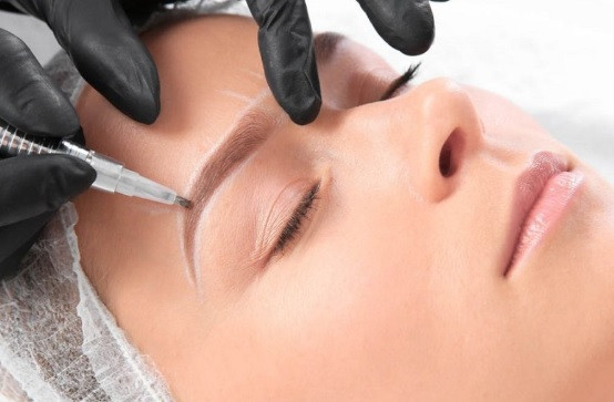 Xam tham my, can luu y tranh tai bien-Hinh-2