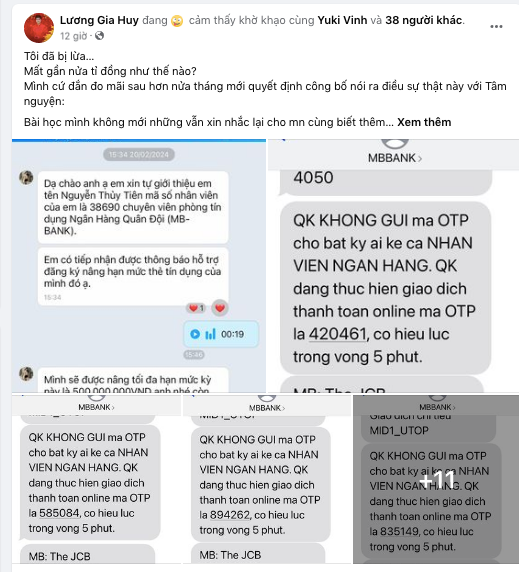 Luong Gia Huy bi lua dao mat gan nua ty sau 1 dem-Hinh-2