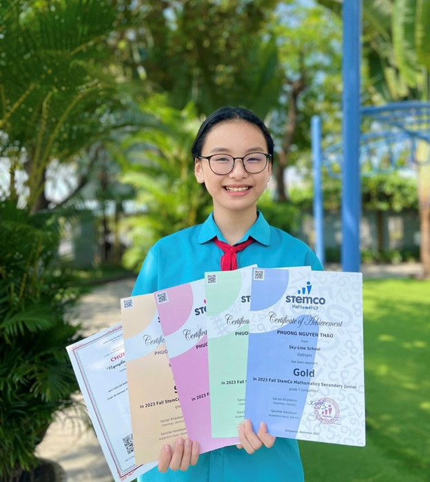 Chan dung tan Quan quan Toa sang thien than nhi mua 5-Hinh-7