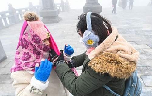 5 meo giu am cho tre dung cach ngay ret dam-Hinh-2