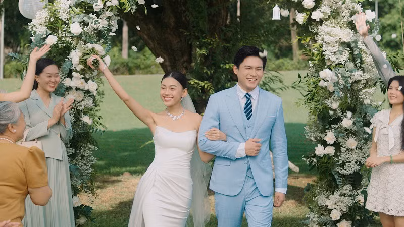 Ban tinh ca mua cuoi lam rung dong trai tim cua Vu Cat Tuong-Hinh-5