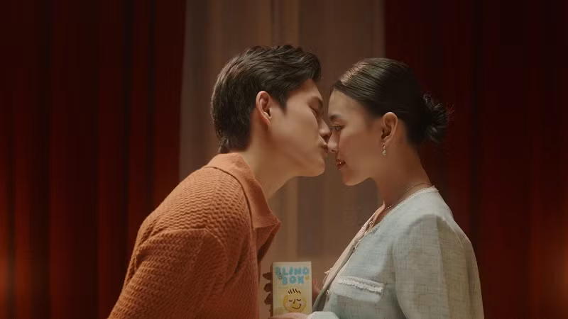 Ban tinh ca mua cuoi lam rung dong trai tim cua Vu Cat Tuong-Hinh-3