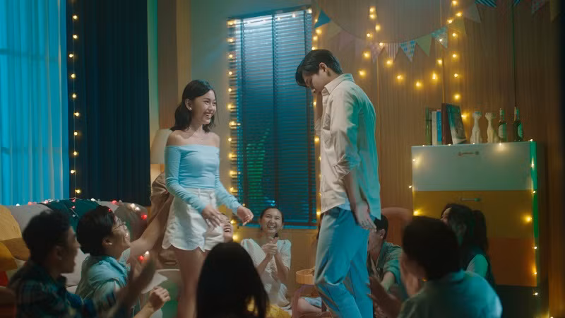 Ban tinh ca mua cuoi lam rung dong trai tim cua Vu Cat Tuong-Hinh-2