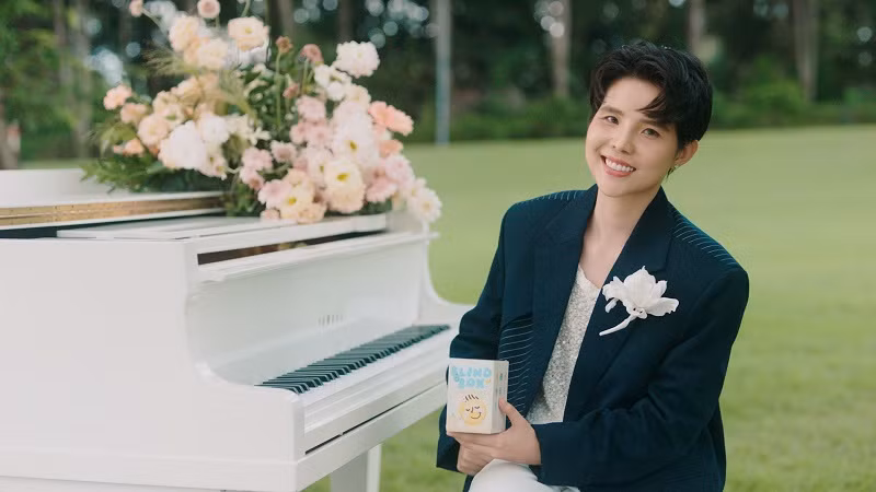 Ban tinh ca mua cuoi lam rung dong trai tim cua Vu Cat Tuong-Hinh-7