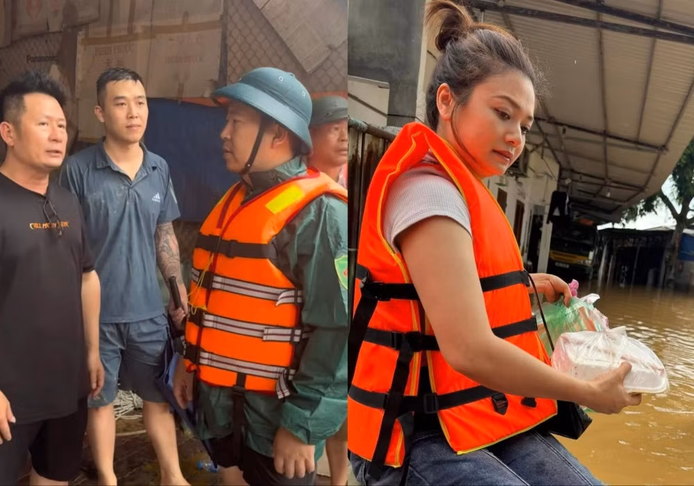 Ly do Ho Ngoc Ha dung bieu dien tai chung ket Miss Universe Vietnam-Hinh-3