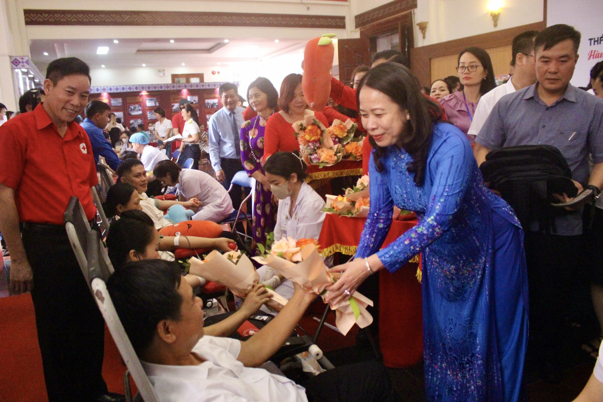 Le phat dong Thang Nhan dao cap quoc gia nam 2024-Hinh-2