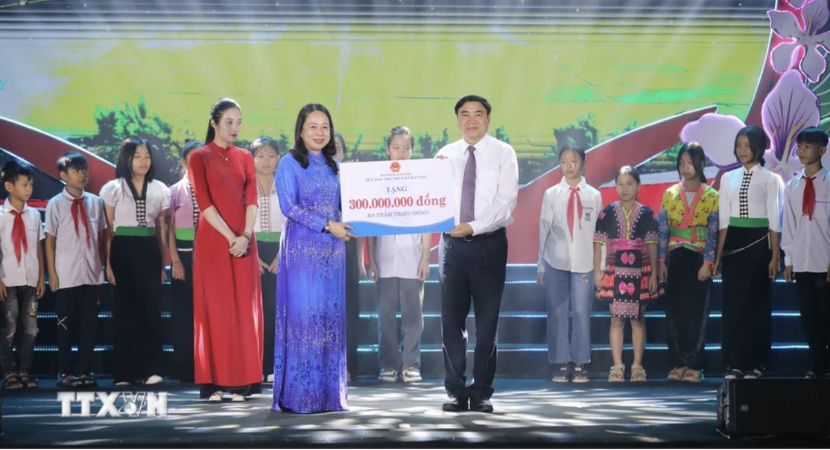 Le phat dong Thang Nhan dao cap quoc gia nam 2024-Hinh-5