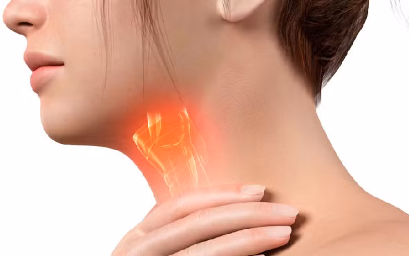 Những bệnh hô hấp thường gặp khi giao mùa và cách phòng tránh - Hình 2 Nhung benh ho hap thuong gap khi giao mua va cach phong tranh-Hinh-2