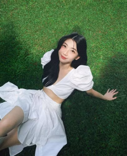 Trang IG cá nhân của Quân Văn có hơn 94.000 người hâm mộ theo dõi, tuy nhiên, con số này đang tăng rất nhanh.