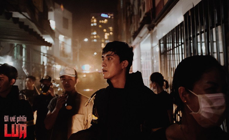 Tiet lo ve 3 chang linh cuu hoa trong phim “Di ve phia lua“-Hinh-2