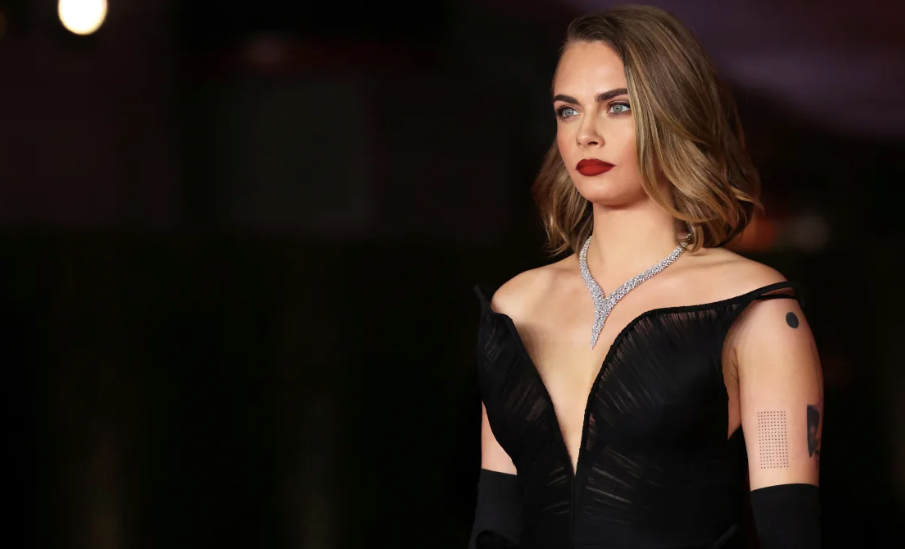 Nguyen nhan vu chay thieu rui biet thu 170 ty cua Cara Delevingne-Hinh-3