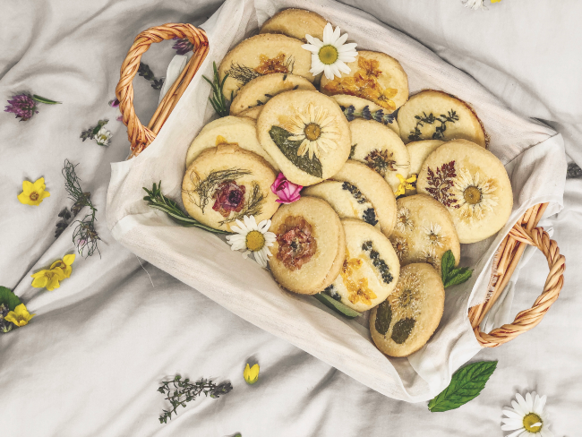 Bi quyet lam banh keo thom ngon dai khach-Hinh-2