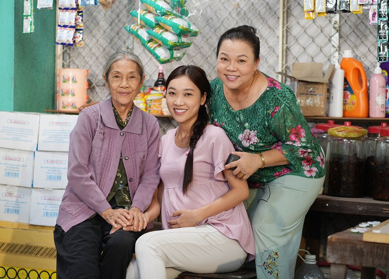 Nguoi me “sieu nhan” cua Lat mat 7, dinh tu phim den doi-Hinh-4