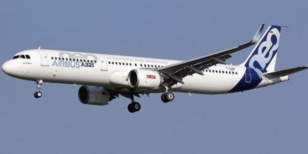 Việt Nam tạm dừng bay 42 máy bay để kiểm tra động cơ Viet Nam tam dung bay 42 may bay de kiem tra dong co