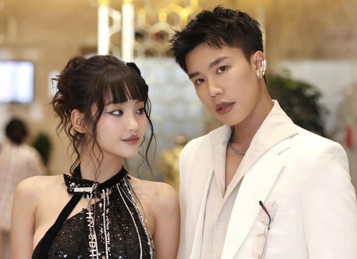 Long Vu - con trai Van Dung xin loi-Hinh-2