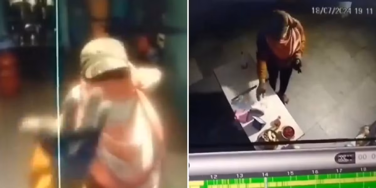 Ten trom that vong de lai tien vi khong thay thu gi gia tri