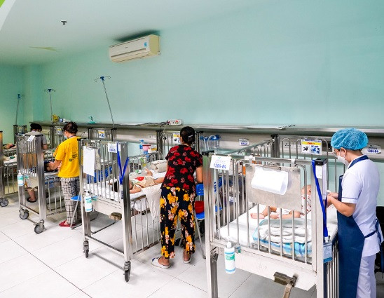 Phoi trang xoa vi mac cum A: Dieu tri, kieng gi nhanh hoi phuc?-Hinh-2