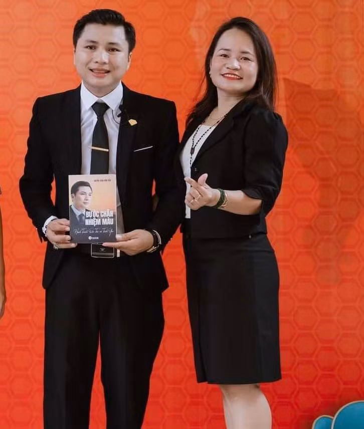 Tinh yeu dep cua chang trai liet hai chan, ky tich chien thang so phan-Hinh-2