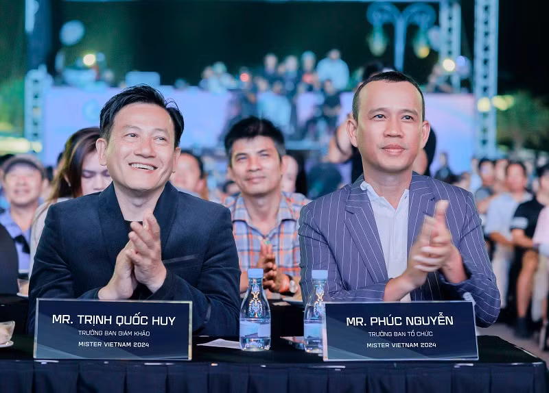 Thi sinh Mister Vietnam duoc tuyen chon dien Tuan le Thoi trang ASEAN-Hinh-2