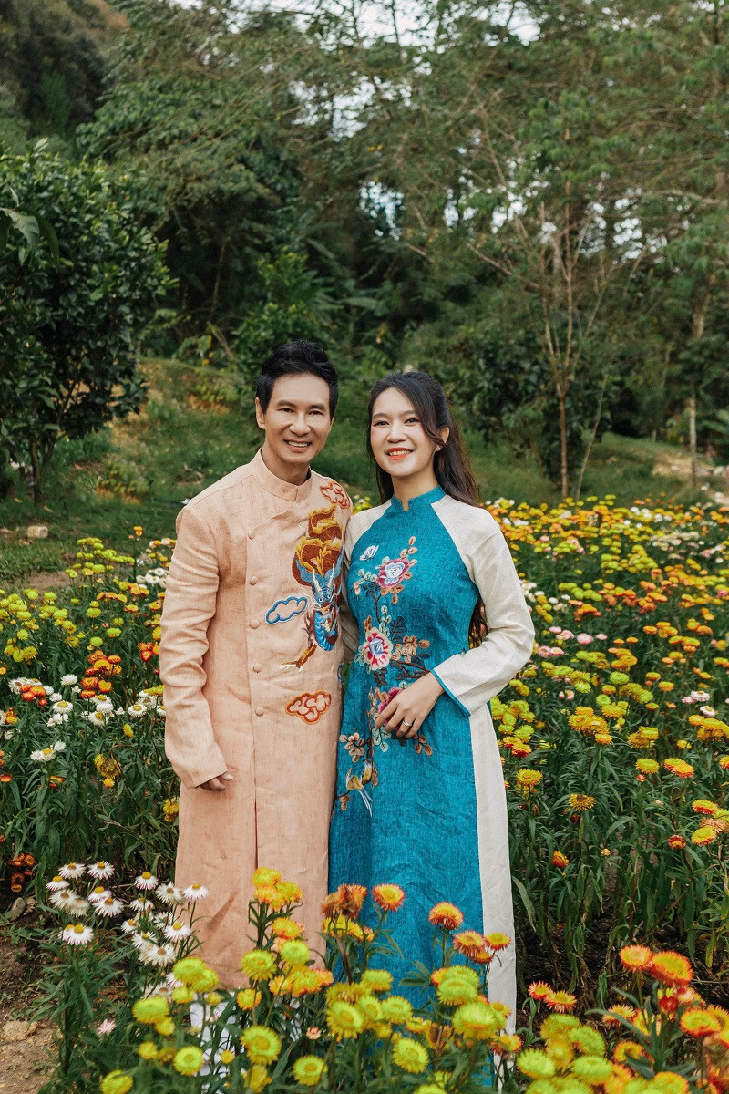 Bộ phim “Lật mặt 7: Một điều ước” dự kiến ra rạp vào dịp lễ 30/4/2024.