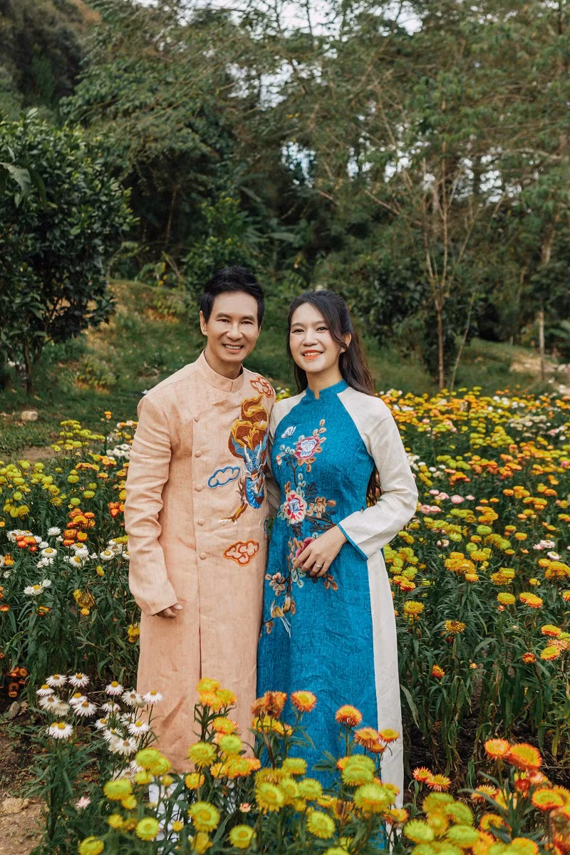 Bộ phim “Lật mặt 7: Một điều ước” dự kiến ra rạp vào dịp lễ 30/4/2024.